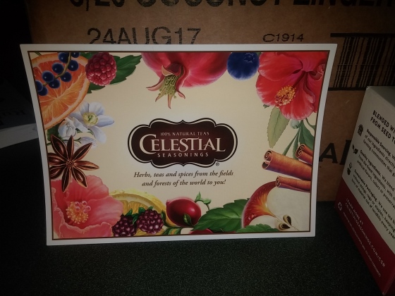CelestialPostCard