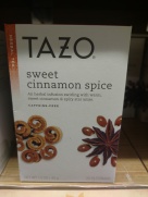 TazoCinnamonSpiceFront